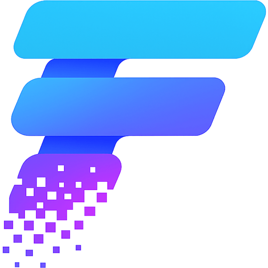 MatterX Legal Finance